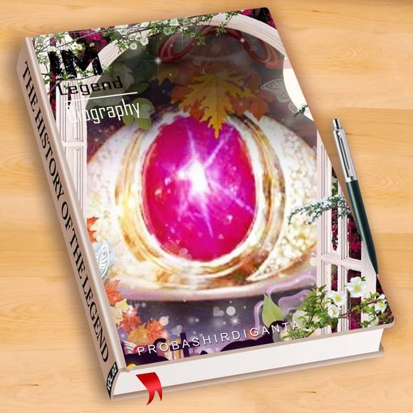 Meet your Posher, Anwar - Picture 1 of 1